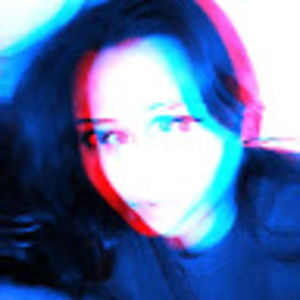 Meet your Posher, Beauty